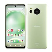 AQUOS sense8｜価格比較・SIMフリー・最新情報 - 価格.com