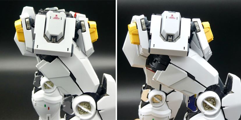 まさに究極のガンプラ！ 3万円弱の「PG UNLEASHED RX-78-2 ガンダム