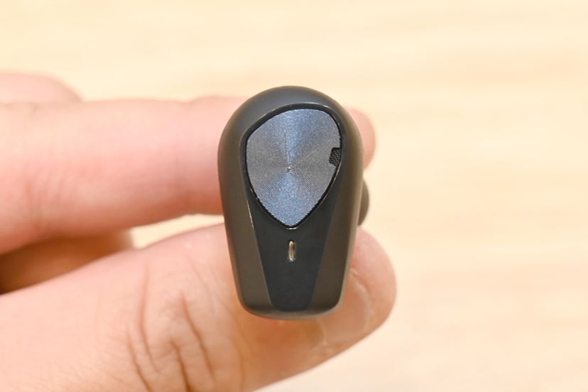 最新技術満載！ Noble Audio初のノイキャン搭載TWS「FALCON ANC」を