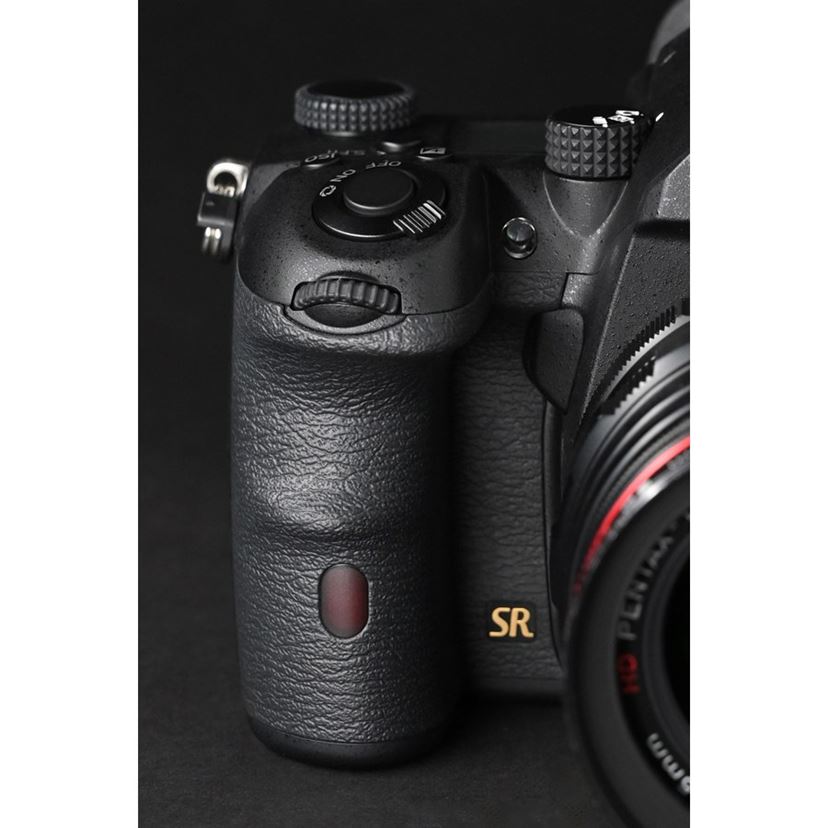 一眼レフカメラ Canon EOS 5D mark III/望遠レンズセット 今だからこそ