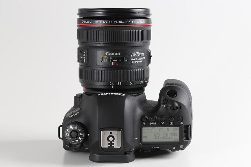 4726ショット‼︎】Canon eos 6D markII 2 ボディ 本体 価格.com