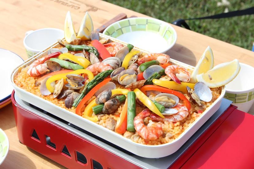 レトルト レトロト セミコンプ セット コンプリート 幼児におすすめ1