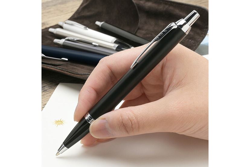 高級ボールペンを価格別におすすめ！ 大人が持つべき逸品14選 - 価格