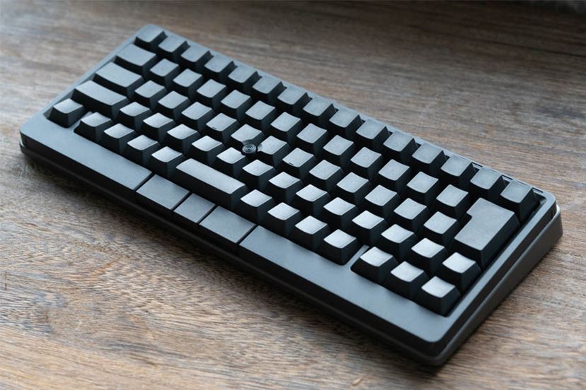 美品】HHKB Studio（US配列）極静音カスタム済みメカニカルキーボード