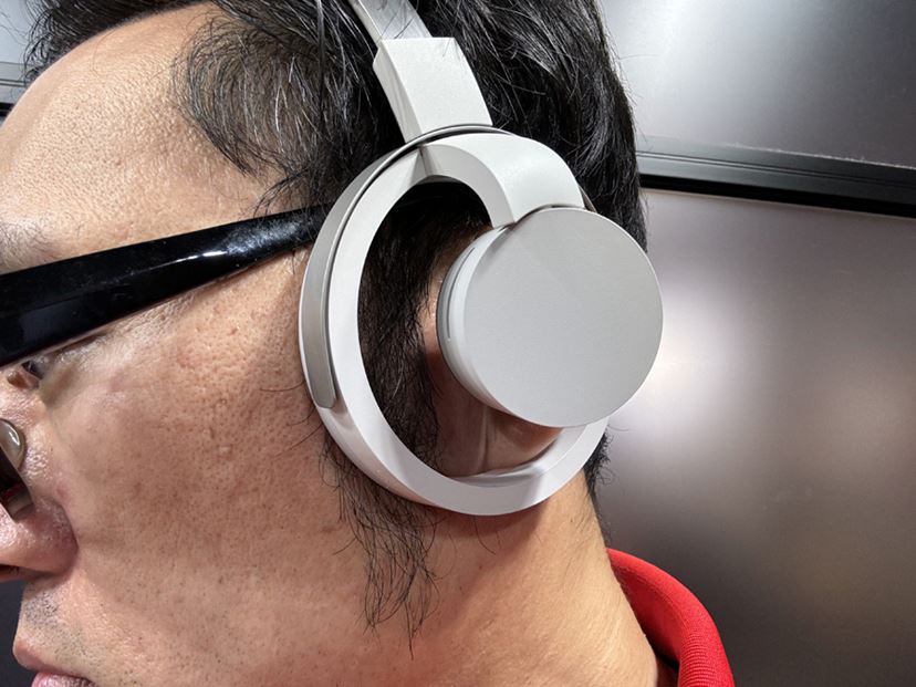 耳をふさがないヘッドホン「nwm ONE」は期待値以上の完成度！ - 価格