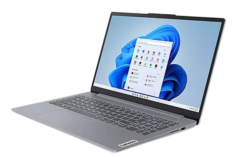 7～8万円台でRyzen 7・メモリー16GB搭載の高コスパノートパソコン4選