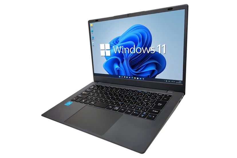Windowsノート本体 dynabookCZ⁄HVL i5-1240P⁄16GB⁄512GB⁄Win11