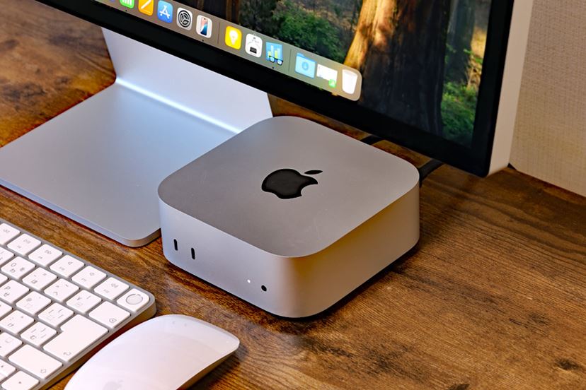 Macデスクトップ Apple Mac mini M4 16 256 Macデスクトップ Apple Mac