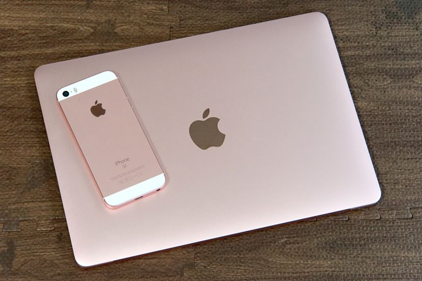 最低値下げ】APPLE MacBook MRQN2J/A ピンクゴールド 最低値下げ