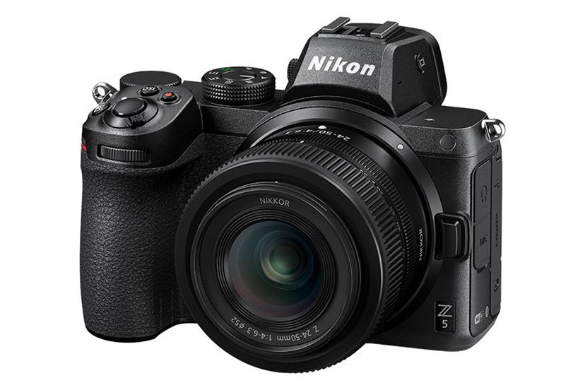 2025年》ミラーレス一眼おすすめ15選！ 初心者向け入門機の違いを徹底