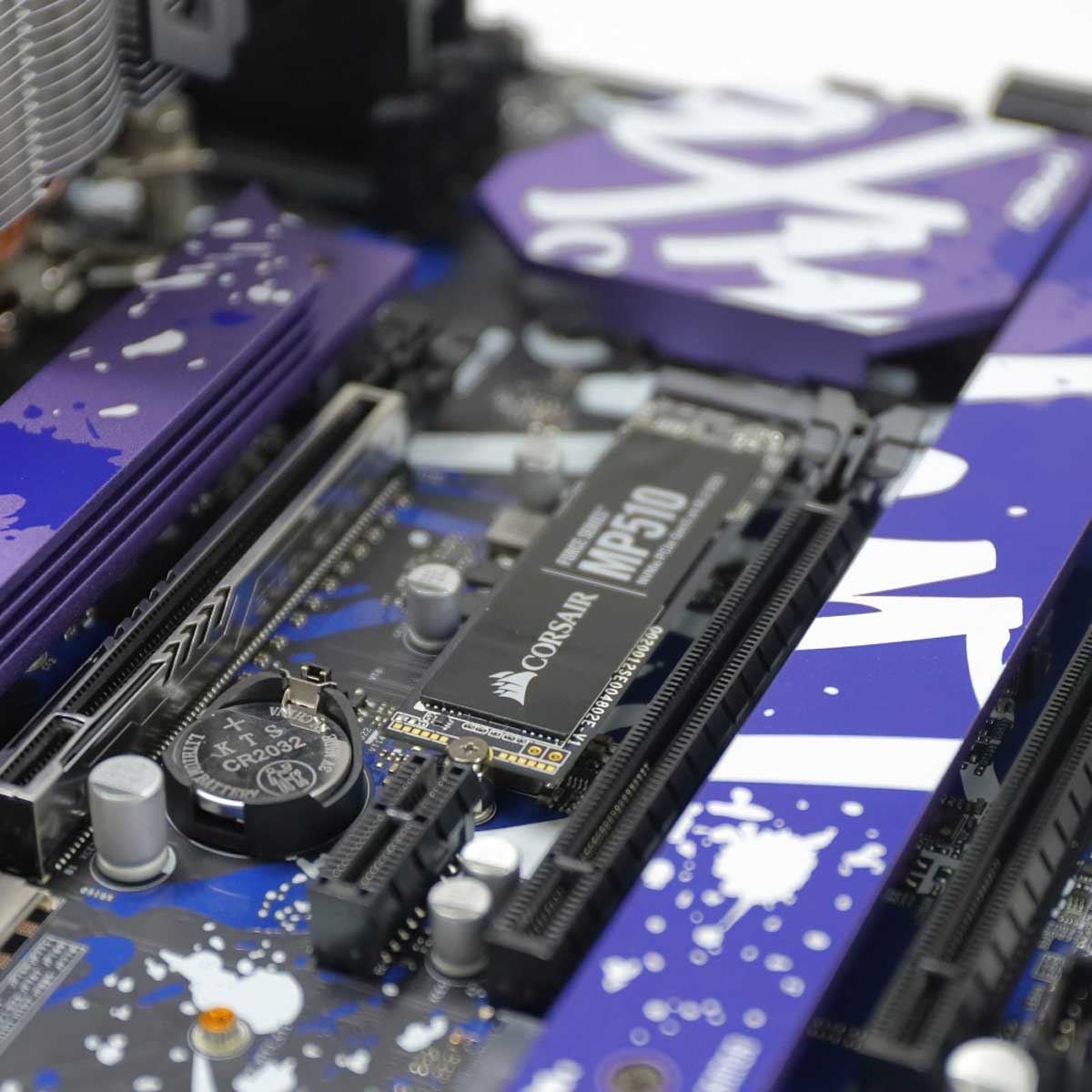 複雑な事情をスッキリ整理！ SSD視点のマザーボード選び - 価格.com