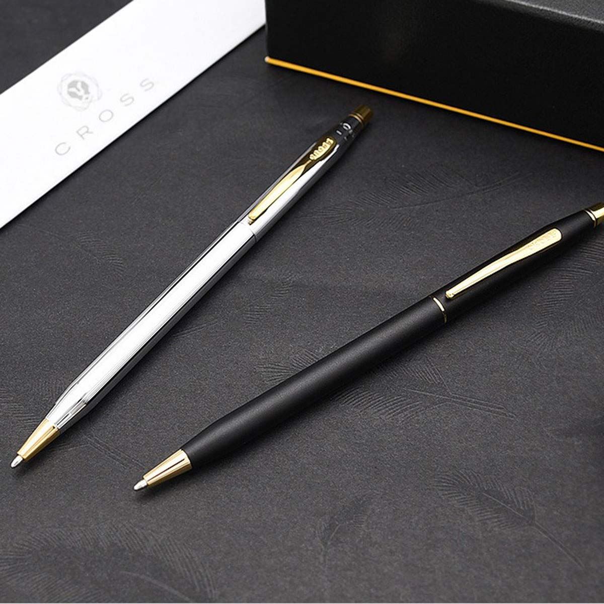 高級ボールペンを価格別におすすめ！ 大人が持つべき逸品14選 - 価格