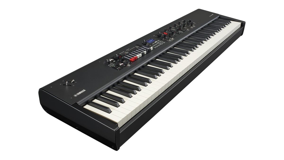 ☆新同☆YAMAHA ヤマハ PSR-S700 ポータブルキーボード “本物の音”を