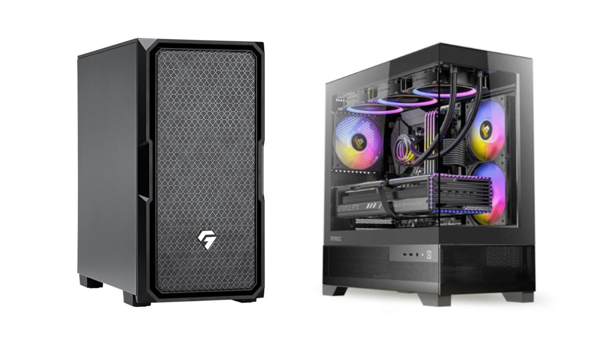 モンハンワイルズ推奨以上 美品快適ゲーミングPC Ryzen RTX2080SP