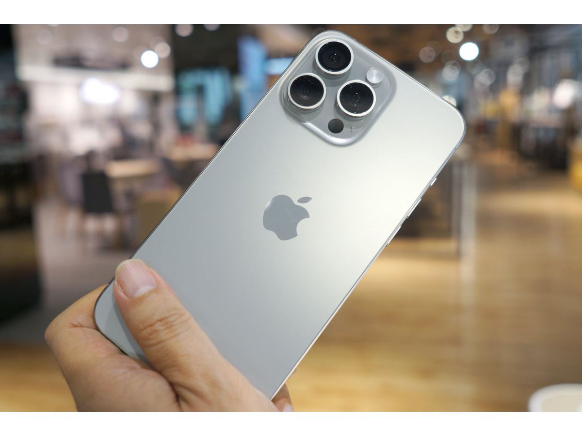 最終値引】iPhone15 128GB SIMフリー 100% Apple iPhone 15 128GB SIM