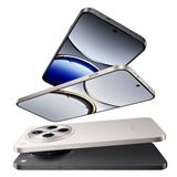 OPPO Find X8｜価格比較・SIMフリー・最新情報 - 価格.com