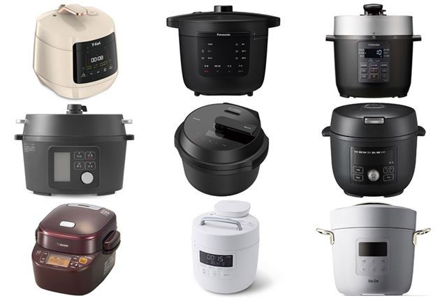 パナソニック NF-PC400-K [ブラック] 価格比較 - 価格.com