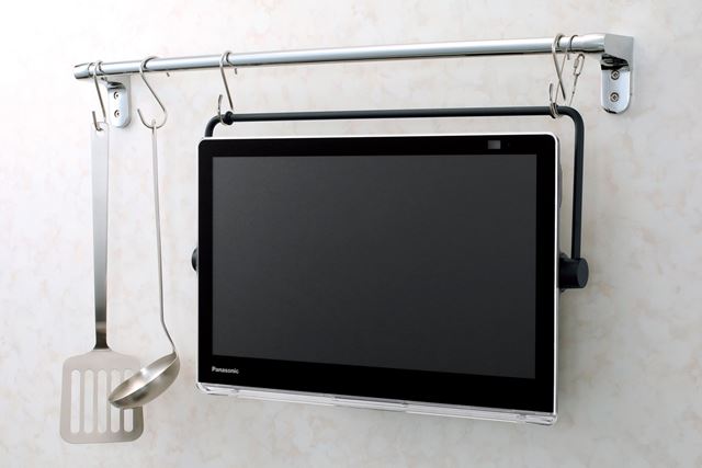 パナソニック プライベート・ビエラ UN-15N10 価格比較 - 価格.com