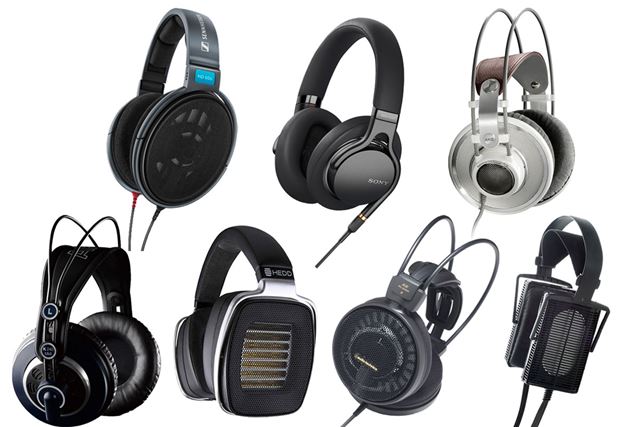 AKG K701-Y3 価格比較 - 価格.com