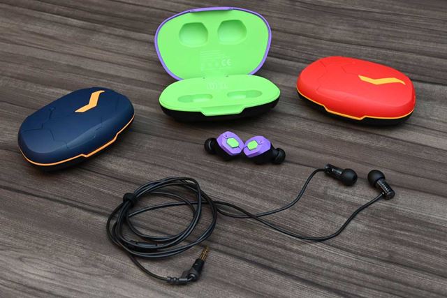 final EVA2020×final FI-EVATW (01) [初号機モデル] 価格比較 - 価格.com