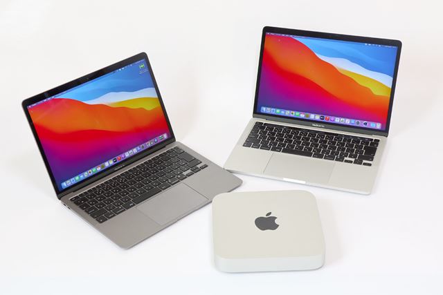 Apple MacBook Air Retinaディスプレイ 13.3 MGN73J/A [スペースグレイ