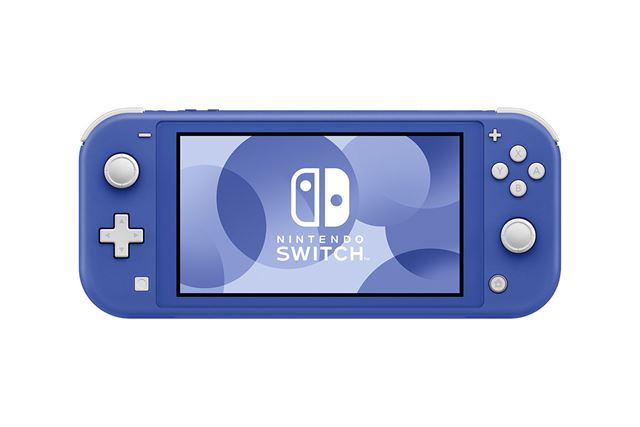 Switch ライト 任天堂Switch Nintendo Switch ps4 Amazon.com: Mega