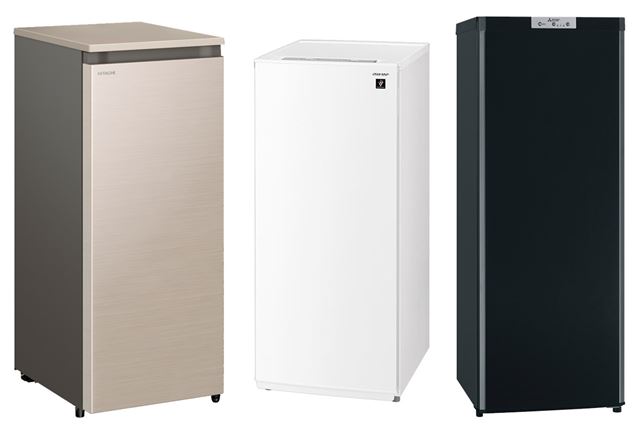 日立 スマートストッカー R-KC11R 価格比較 - 価格.com