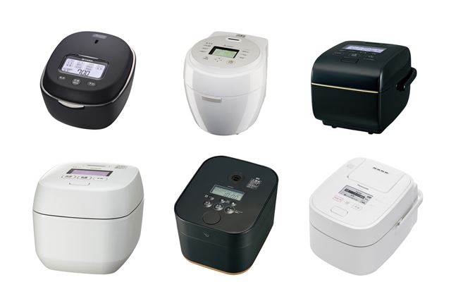 象印 STAN. NW-SA10-WA [ホワイト] 価格比較 - 価格.com