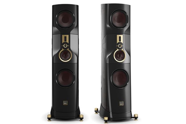 DALI OBERON1 DW [ダークウォルナット ペア] 価格比較 - 価格.com