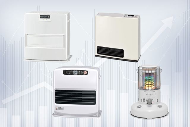 リンナイ SRC-365E [都市ガス] 価格比較 - 価格.com