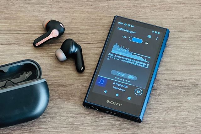 SONY NW-A307 [64GB] 価格比較 - 価格.com SONY ウォークマン NW300