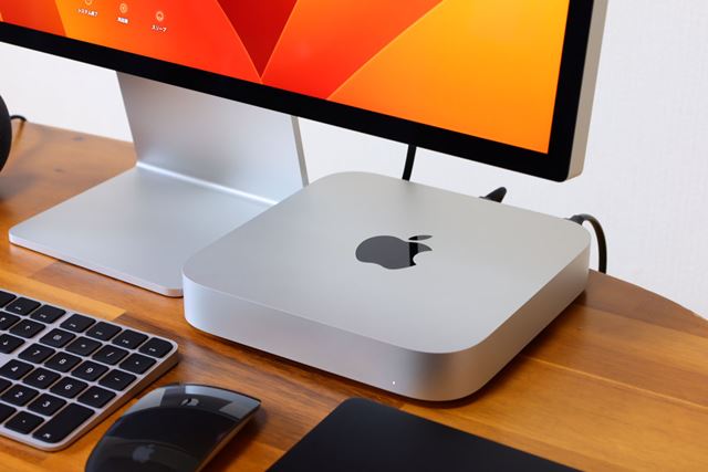 Apple Mac mini MMFK3J/A [シルバー] 価格比較 - 価格.com