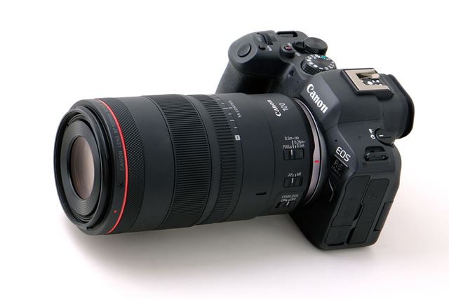 SONY FE 70-200mm F2.8 GM OSS II SEL70200GM2 価格比較 - 価格.com
