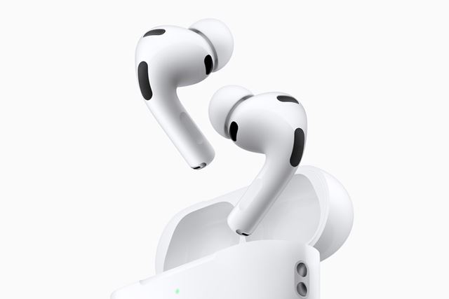 Apple AirPods Pro 2 MagSafe充電ケース(USB-C)付き MTJV3J/A 価格比較