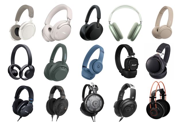 Apple AirPods Max 価格比較 - 価格.com 使用感少 AirPods Max 第2世代