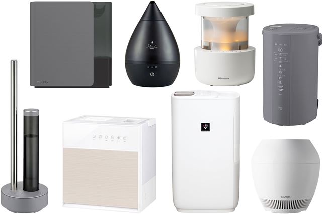 象印 EE-TB60-WA [ホワイト] 価格比較 - 価格.com