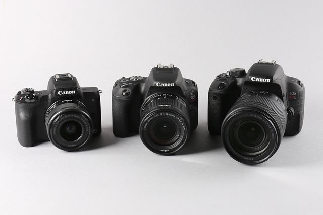 CANON EOS Kiss X9 ボディ 価格比較 - 価格.com