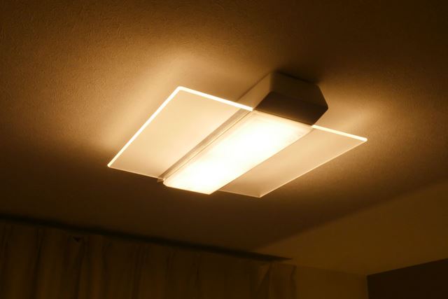 Panasonic HH-CB1285A シーリングライト 照明器具 Panasonic HH