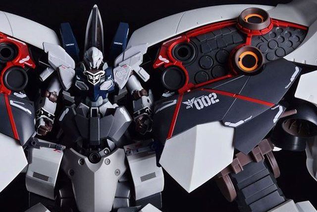 BANDAI PG 1/60 ダブルオーガンダム セブンソード/G 価格比較 - 価格.com