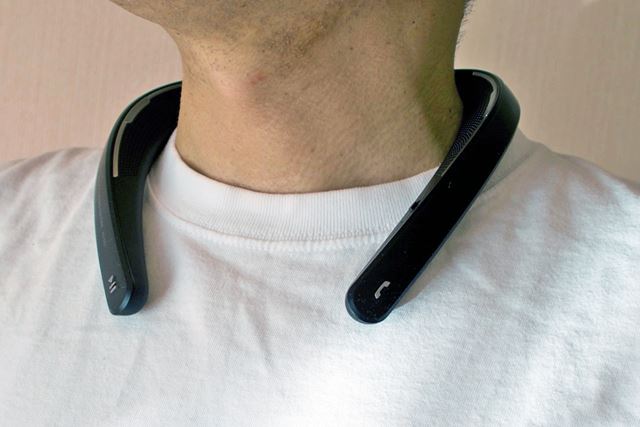 シャープ AQUOSサウンドパートナー AN-SS1 価格比較 - 価格.com