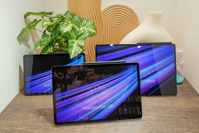 Xiaomi Redmi Pad SE 6GB+128GB 価格比較 - 価格.com