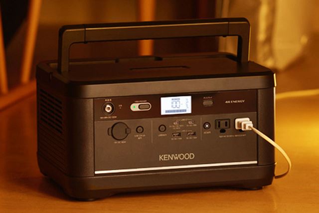 ケンウッド IPB01K 価格比較 - 価格.com