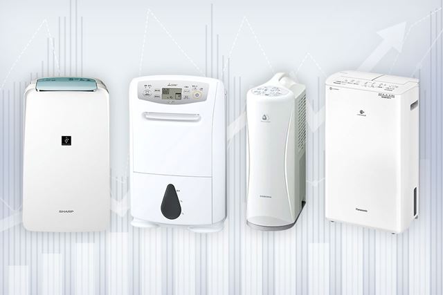 三菱電機 MJ-P180VX-W [ホワイト] 価格比較 - 価格.com