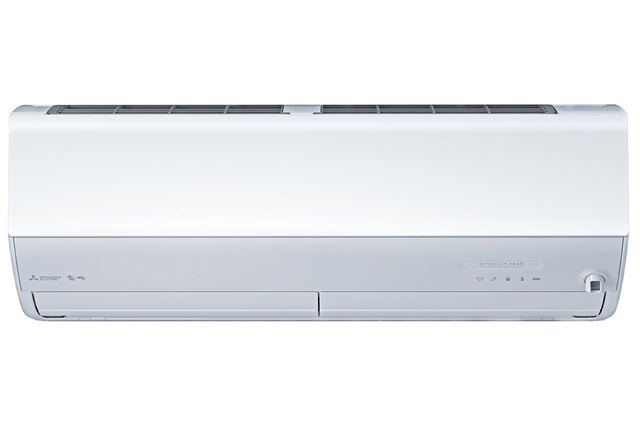 SHARP エアコン4.0kw AY-S40X2-W 14畳用2024年製 エアコン 2024年 X