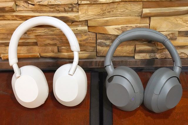 SONY ULT WEAR WH-ULT900N (H) [フォレストグレー] 価格比較 - 価格.com