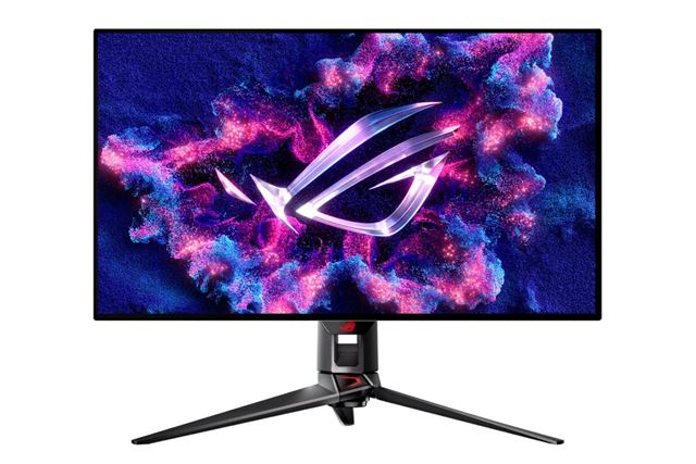 BenQ MOBIUZ EX251 [24.5インチ] 価格比較 - 価格.com