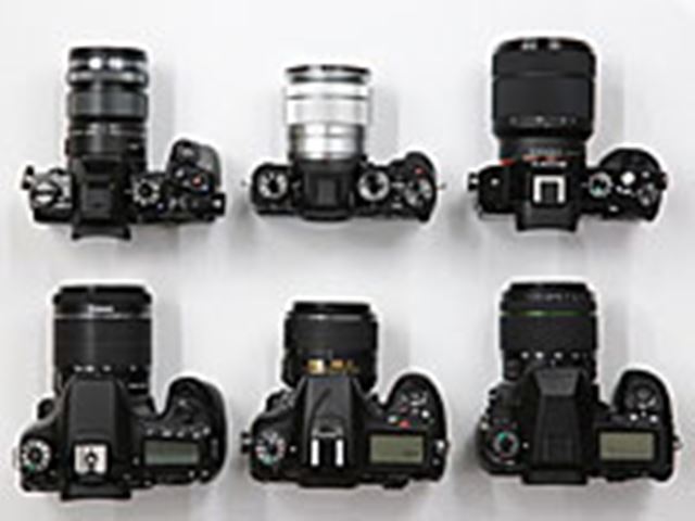 15488A 新品級美品! Nikon D7100 ニコン 高倍率ズームレンズ付 ニコン