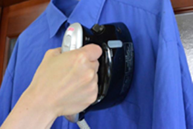 パナソニック NI-FS350 価格比較 - 価格.com