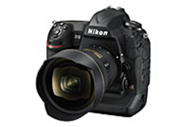 CANON EOS 80D ボディ 価格比較 - 価格.com