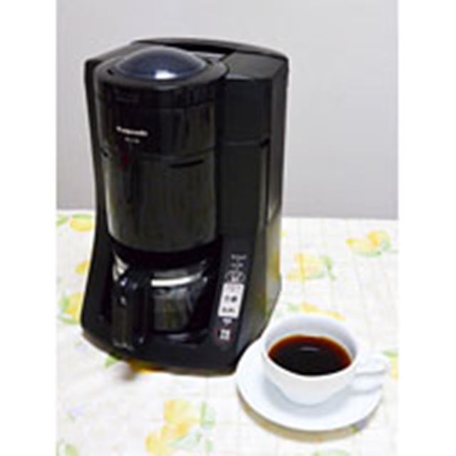 パナソニック NC-A56 価格比較 - 価格.com